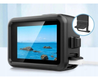 Puluz Zestaw akcesoriów do GoPro Hero13 - 1510314 - zdjęcie 4